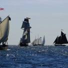 Cape Ann Schooner Festiveal